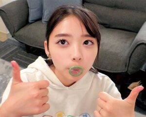 【動画】最近のアイドルはこんなお仕事もやってんだなwww